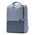 xiaomiCommuterBackpackAzulClaro-02