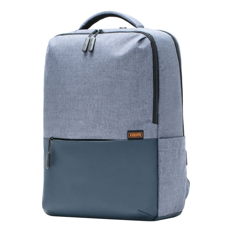 xiaomiCommuterBackpackAzulClaro-02