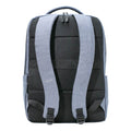 xiaomiCommuterBackpackAzulClaro-03