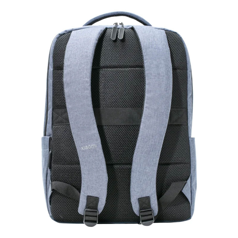 xiaomiCommuterBackpackAzulClaro-03