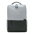xiaomiCommuterBackpackGrisClaro-01