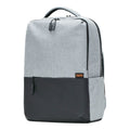 xiaomiCommuterBackpackGrisClaro-02