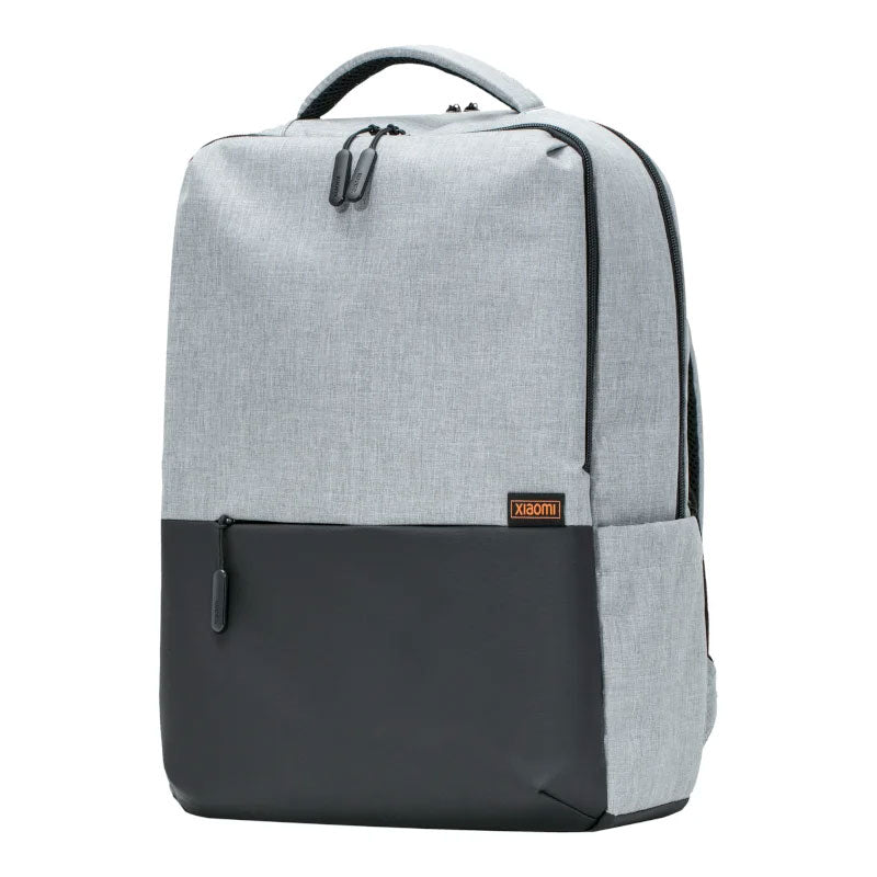 xiaomiCommuterBackpackGrisClaro-02