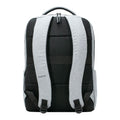 xiaomiCommuterBackpackGrisClaro-03