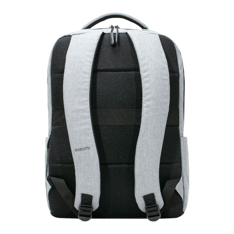 xiaomiCommuterBackpackGrisClaro-03