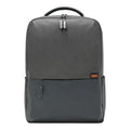xiaomiCommuterBackpackGrisOscuro-01