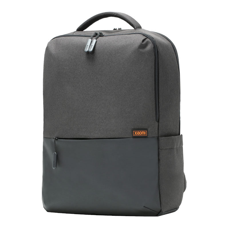 xiaomiCommuterBackpackGrisOscuro-02