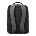 xiaomiCommuterBackpackGrisOscuro-03