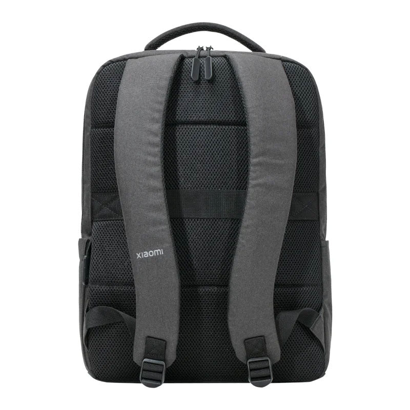 xiaomiCommuterBackpackGrisOscuro-03