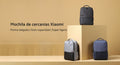 Mochila Xiaomi Commuter Backpack