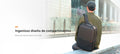 Mochila Xiaomi Commuter Backpack