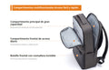 Mochila Xiaomi Commuter Backpack