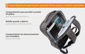 Mochila Xiaomi Commuter Backpack