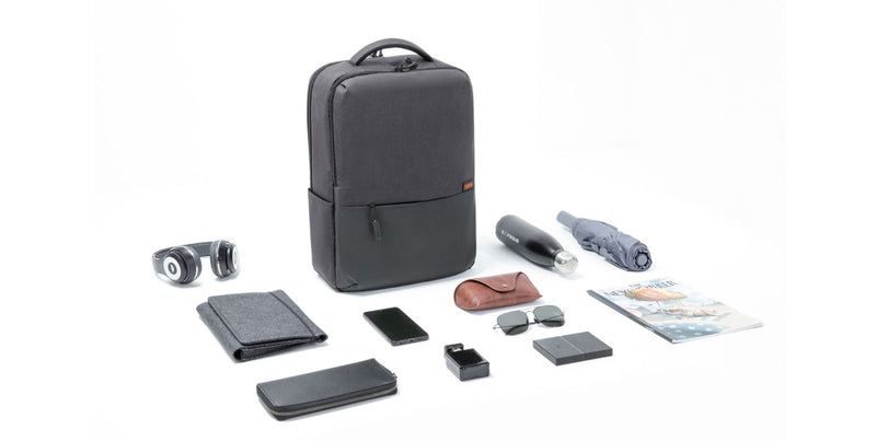 Mochila Xiaomi Commuter Backpack