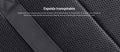 Mochila Xiaomi Commuter Backpack