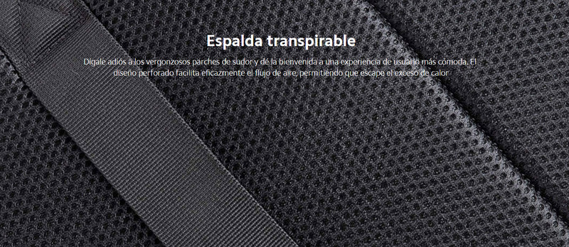 Mochila Xiaomi Commuter Backpack