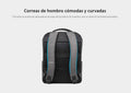 Mochila Xiaomi Commuter Backpack