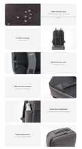 Mochila Xiaomi Commuter Backpack