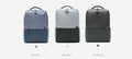 Mochila Xiaomi Commuter Backpack