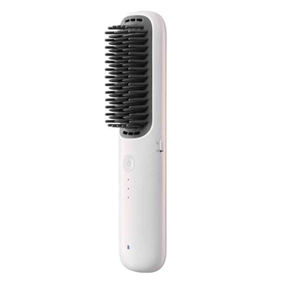 xiaomiCordlessHairStraightenerBrush-00
