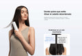 Cepillo Alisador de Pelo Inalámbrico Xiaomi