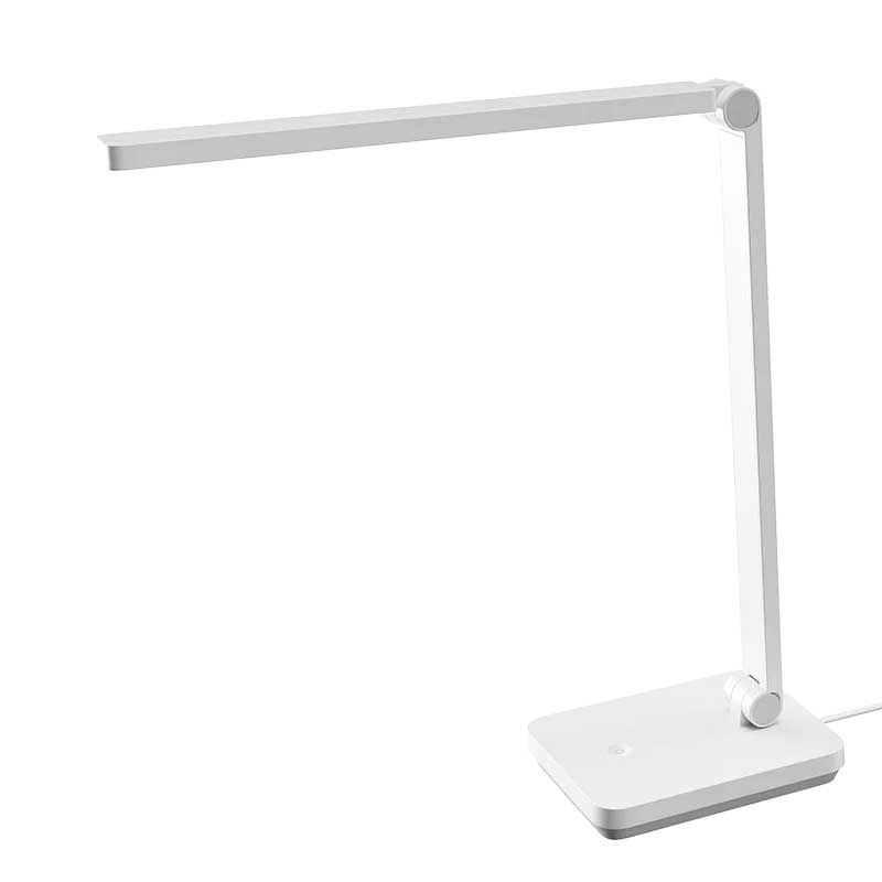 xiaomiDeskLampLite-01