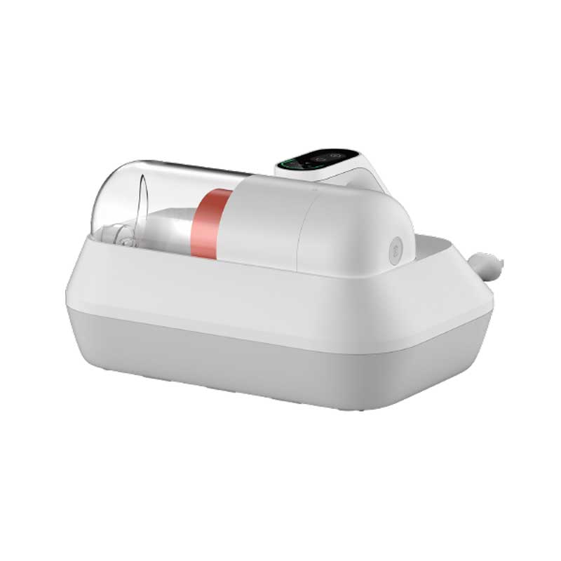 Aspiradora Xiaomi Dust Mite Pro