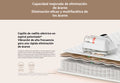 Aspiradora Xiaomi Dust Mite Pro