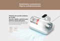 Aspiradora Xiaomi Dust Mite Pro