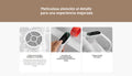 Aspiradora Xiaomi Dust Mite Pro