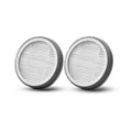 xiaomiDustMiteVacuumCleanerProFilter-00