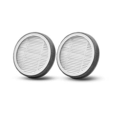 xiaomiDustMiteVacuumCleanerProFilter-00