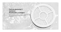 Xiaomi Dust Mite Vacuum Cleaner Pro Filtros (2-Pack)
