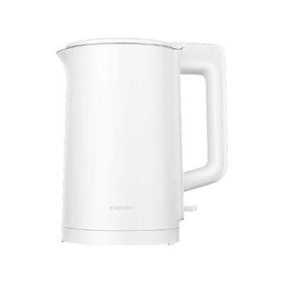xiaomiElectricKettle2Lite-00