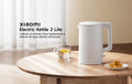 Xiaomi Jarra Eléctrica 2 Lite