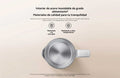 Xiaomi Jarra Eléctrica 2 Lite