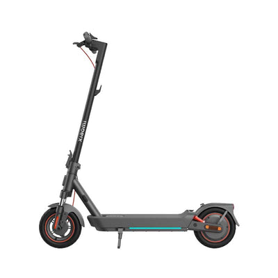 xiaomiElectricScooter5Max-00