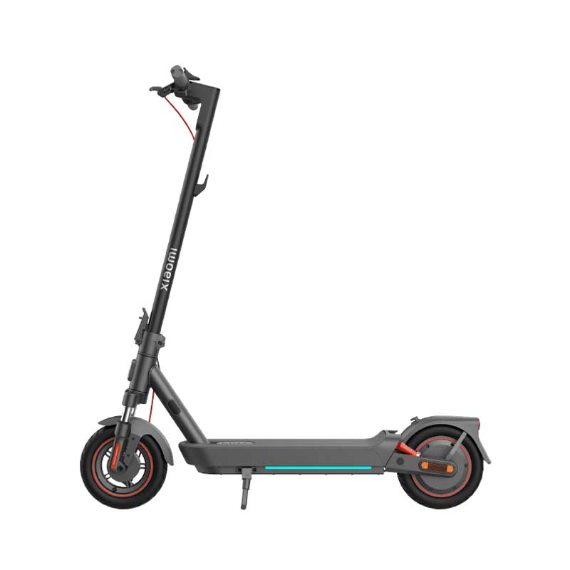 xiaomiElectricScooter5Max-00
