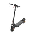 xiaomiElectricScooter5Max-000