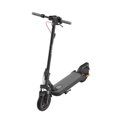 xiaomiElectricScooter5Max-000