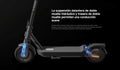 Scooter Eléctrico Xiaomi 5 Max