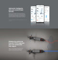 Scooter Eléctrico Xiaomi 5 Max