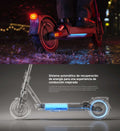 Scooter Eléctrico Xiaomi 5 Max