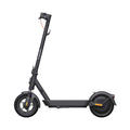 xiaomiElectricScooter5Plus-00