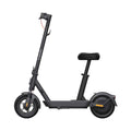 xiaomiElectricScooter5Plus-000
