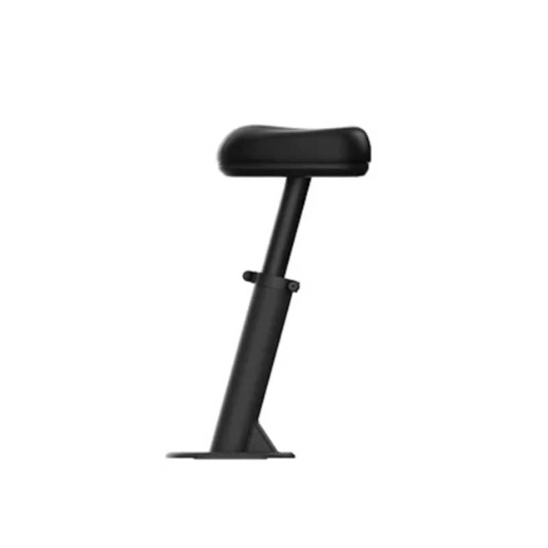 xiaomiElectricScooter5PlusSeat-00
