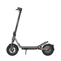 xiaomiElectricScooter6-00