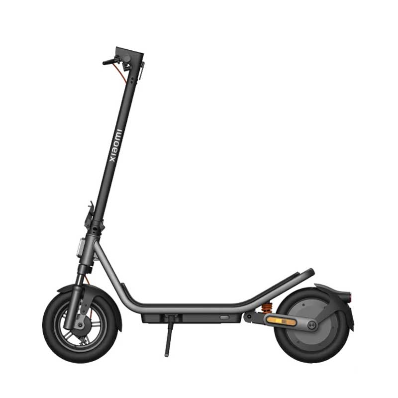 xiaomiElectricScooter6-00