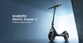 Xiaomi Scooter Eléctrico 6