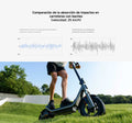 Xiaomi Scooter Eléctrico 6